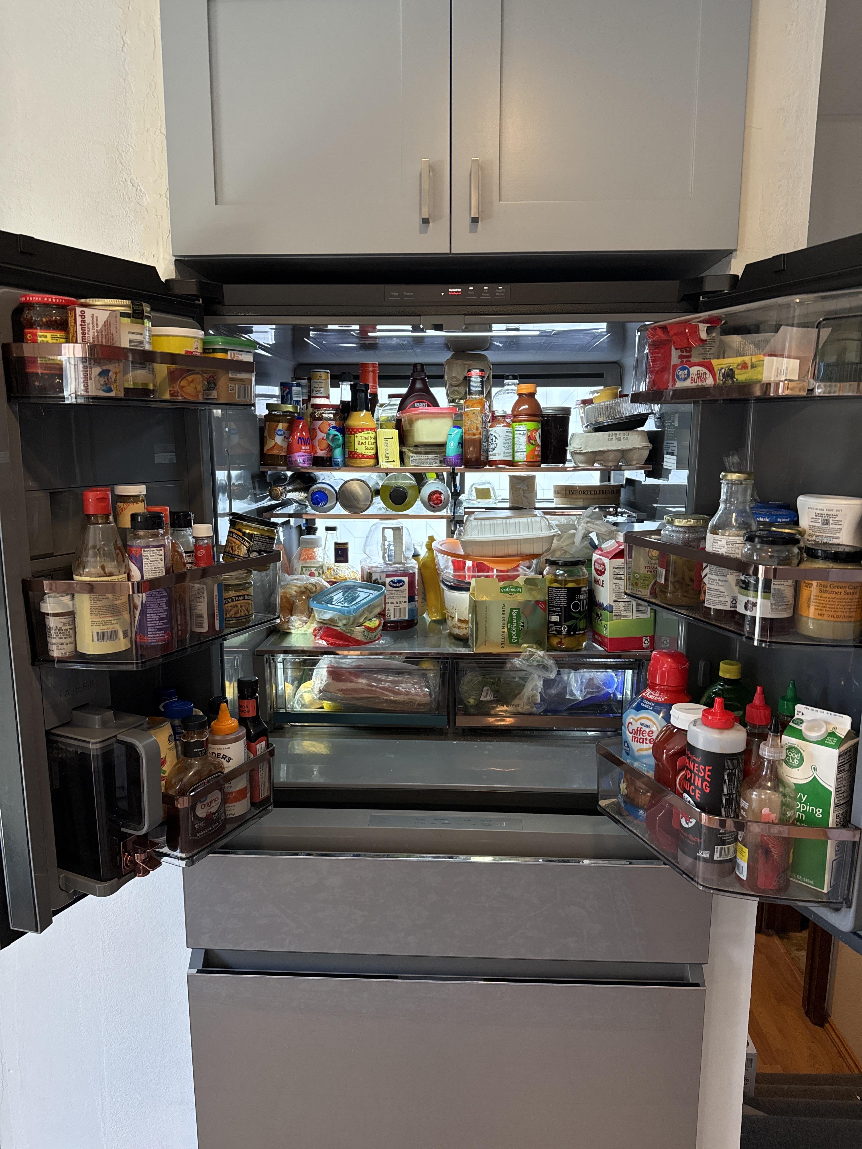 Image 2 of 4