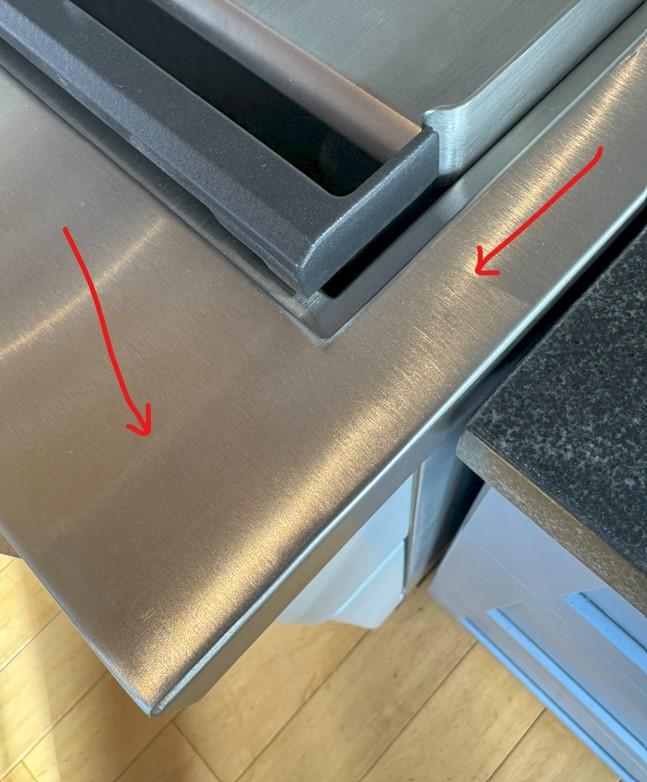 Image 2 of 2
