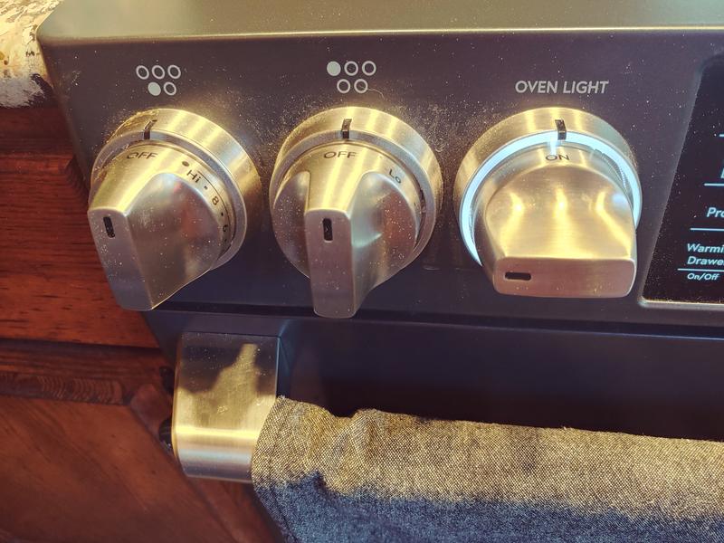 Customer photo 4 of 6. Click to open full size image.