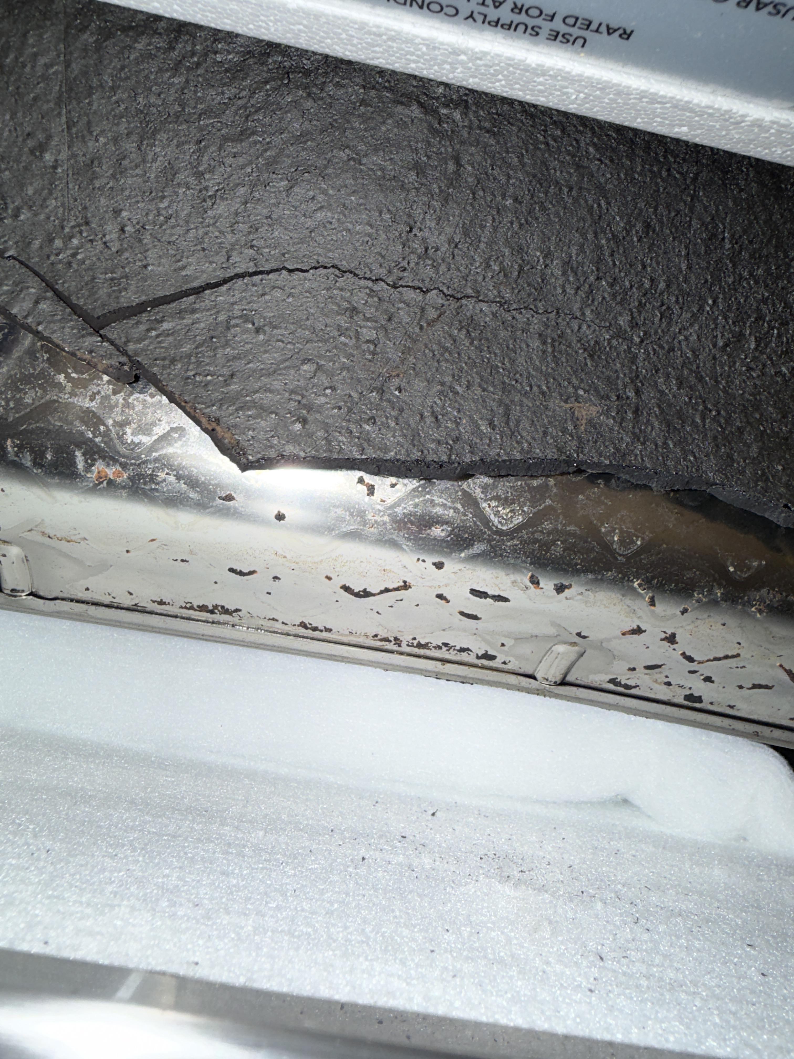 Image 4 of 4
