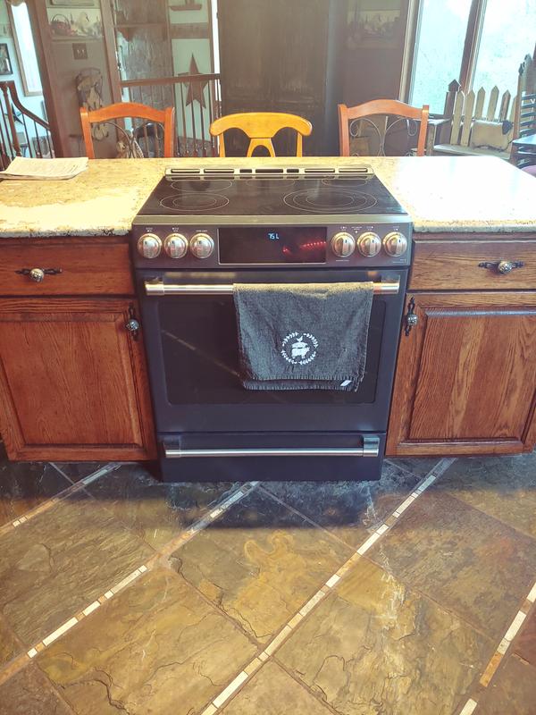 Customer photo 1 of 6. Click to open full size image.