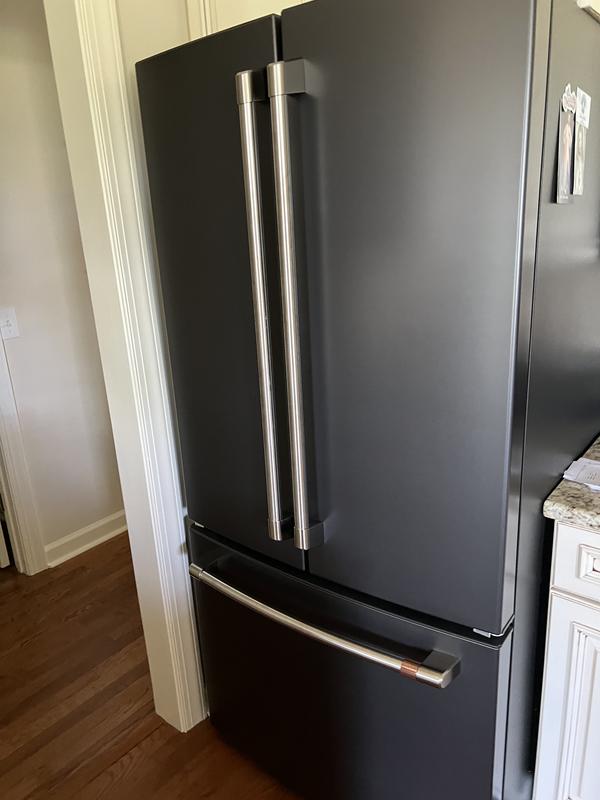 Customer photo 4 of 4. Click to open full size image.