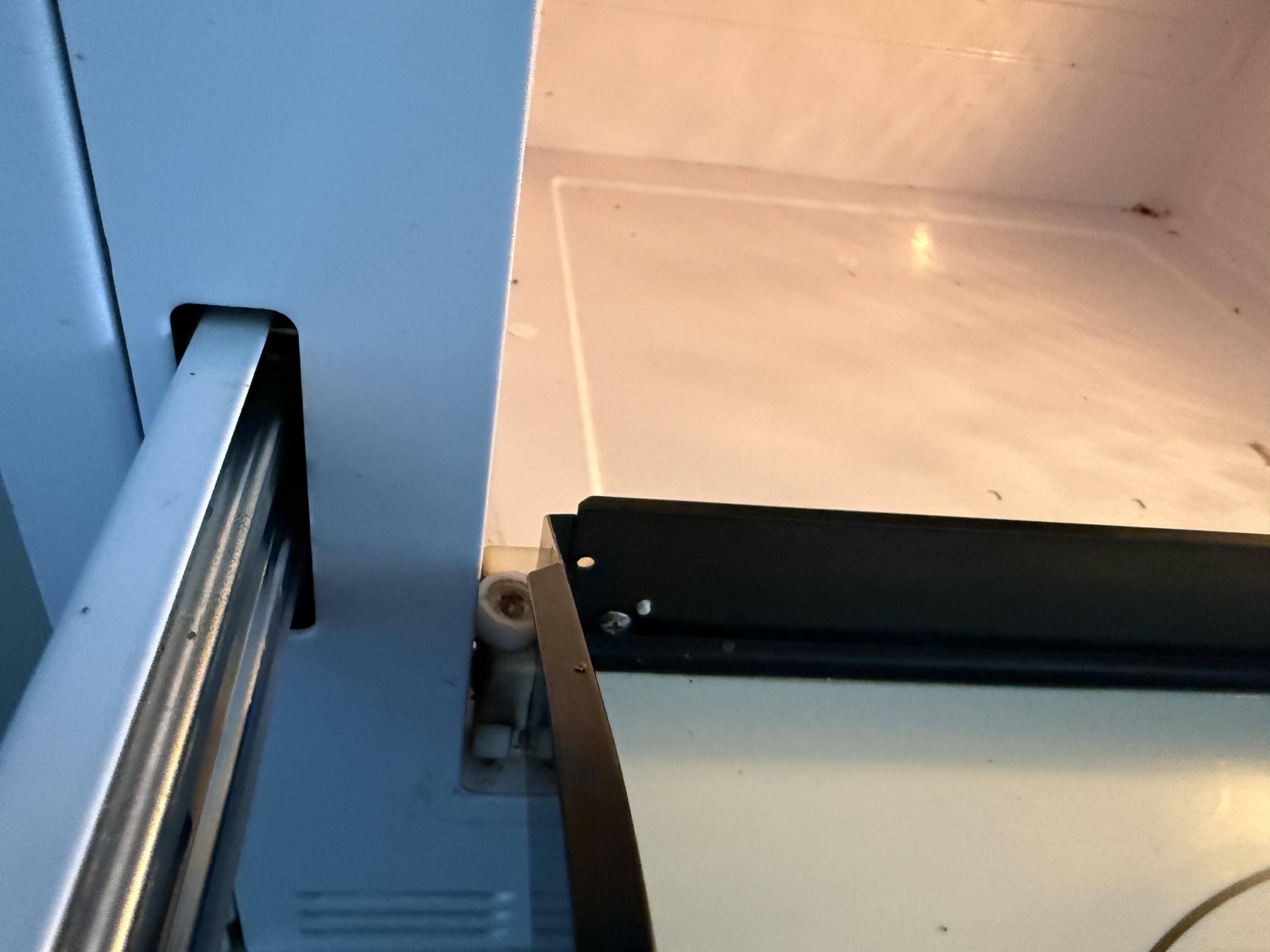 Image 2 of 2