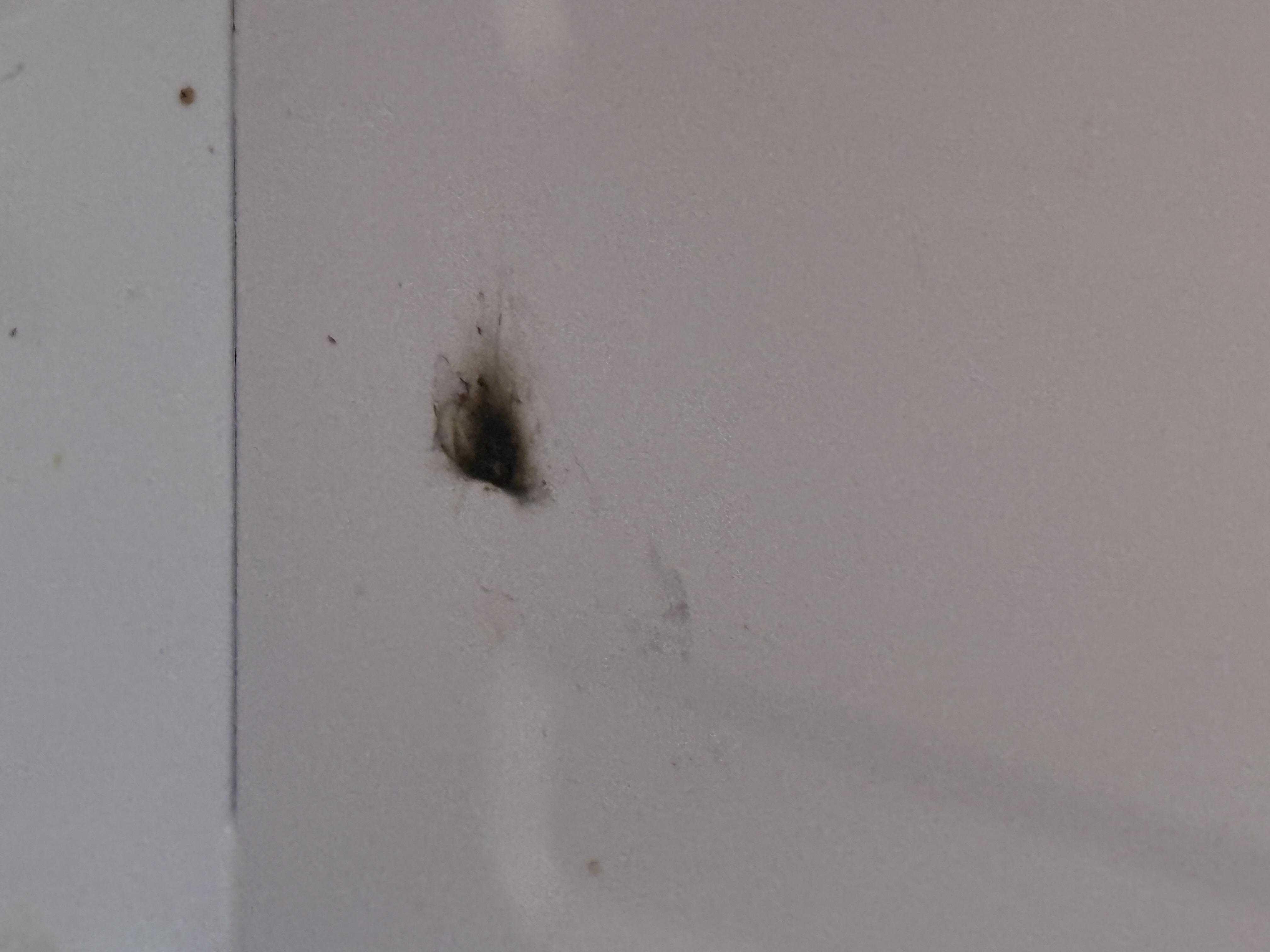 Image 2 of 2