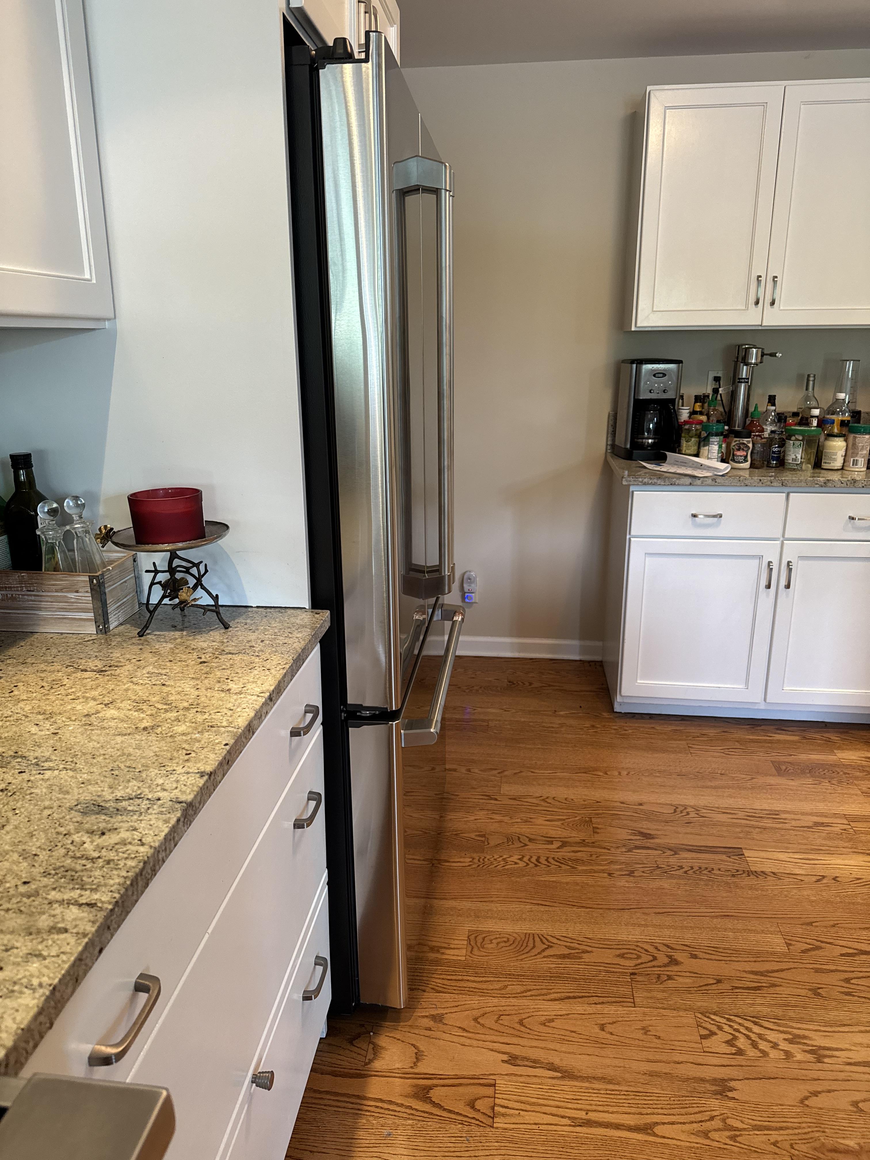 Image 2 of 2