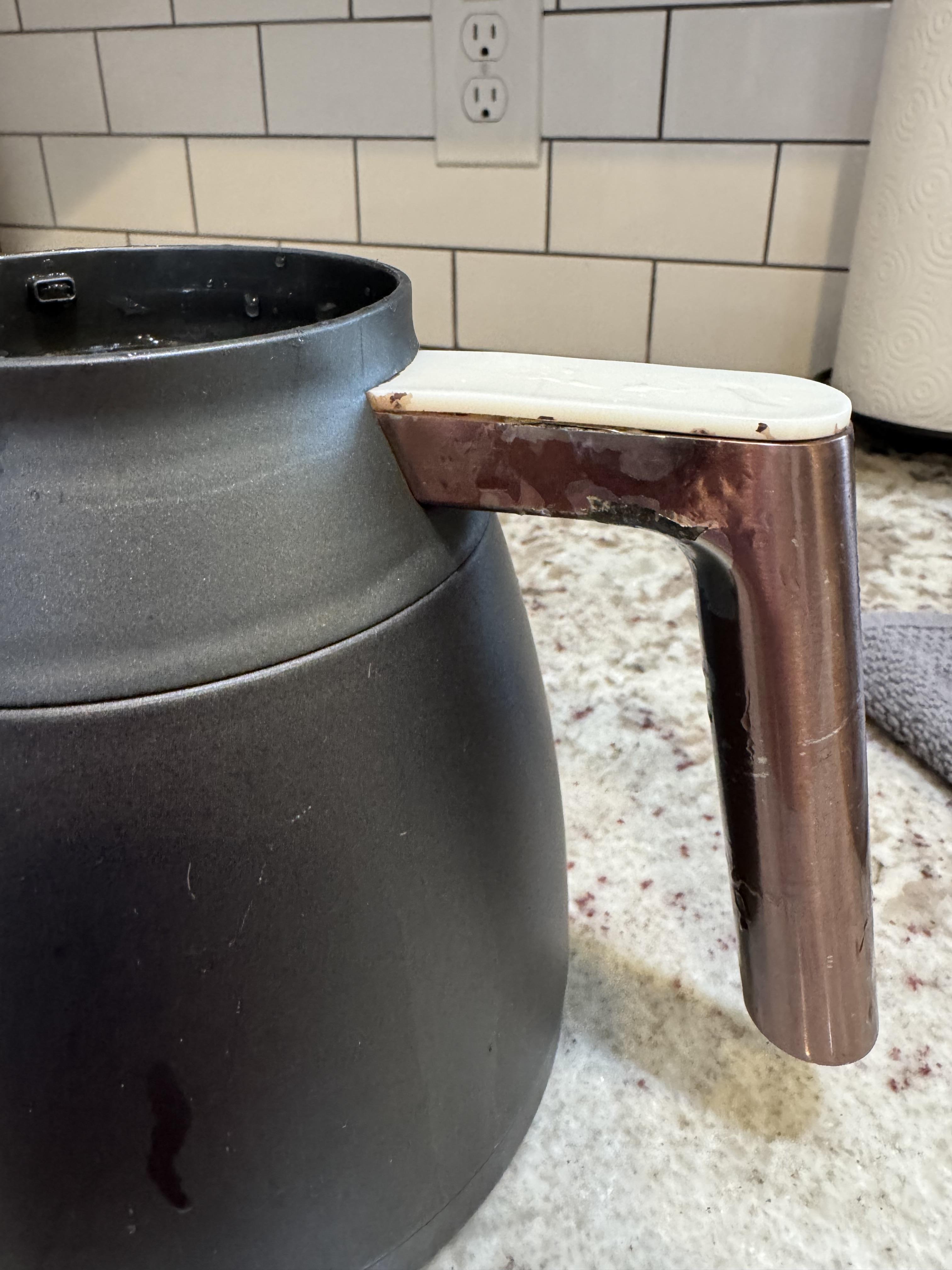 Image 2 of 2