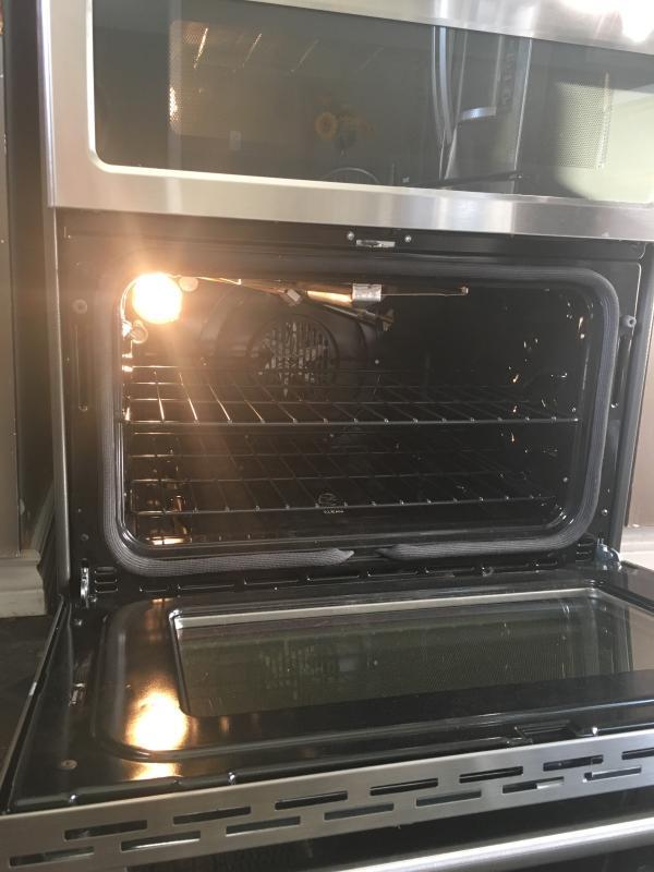 Customer photo 3 of 6. Click to open full size image.