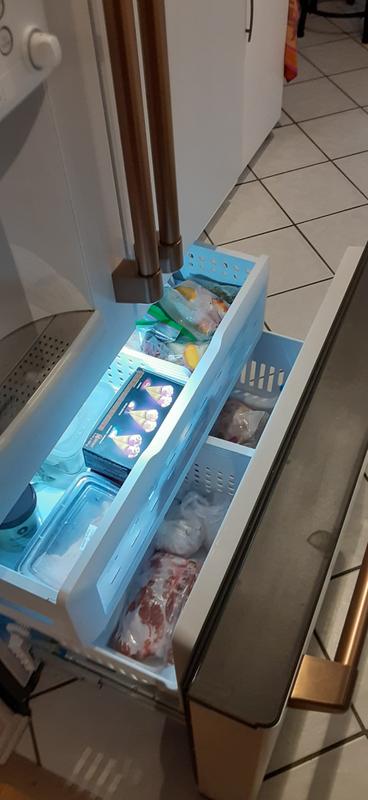 Customer photo 3 of 6. Click to open full size image.