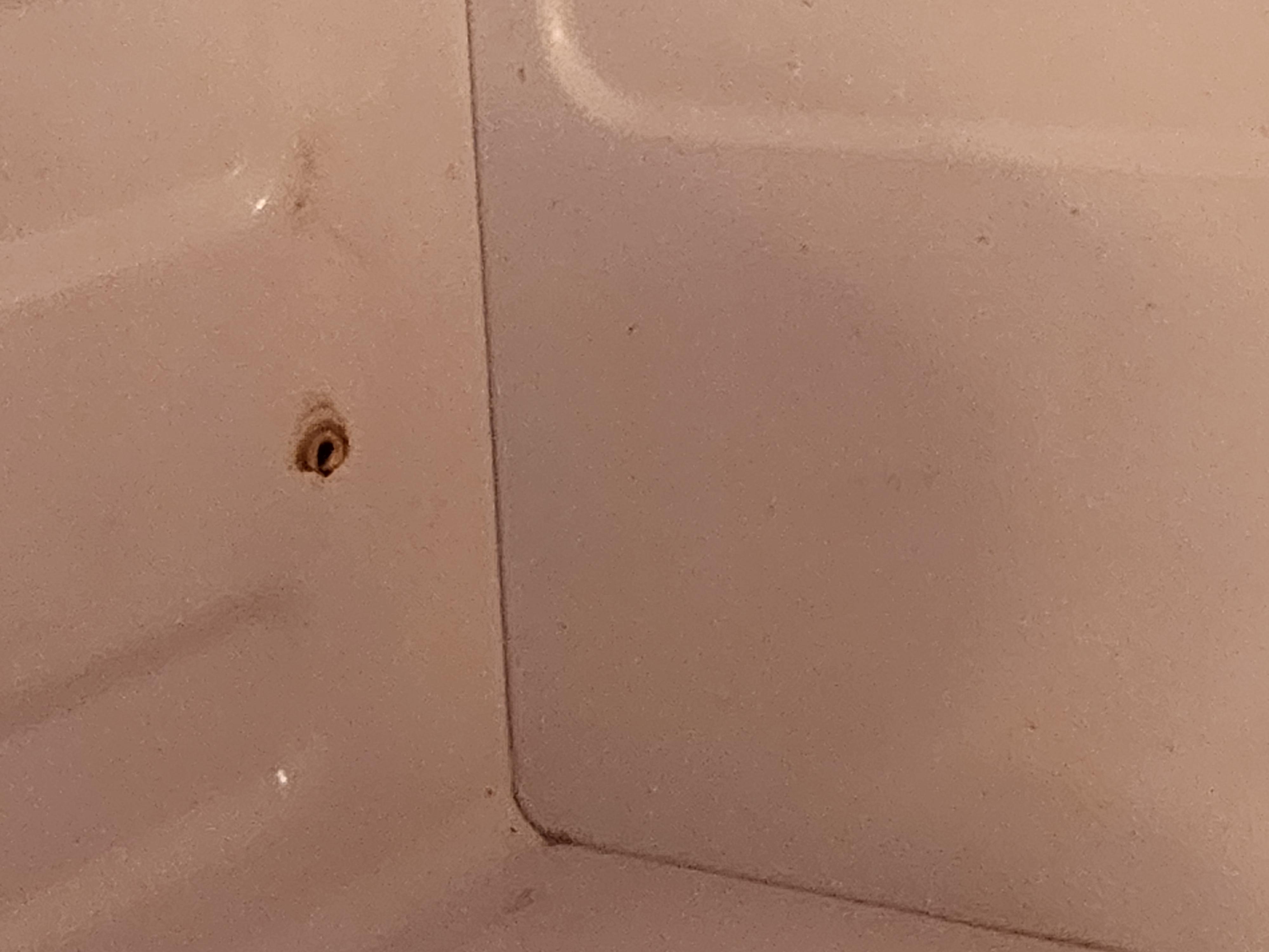 Image 2 of 2
