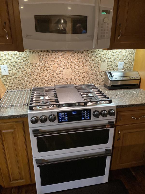 Customer photo 4 of 6. Click to open full size image.