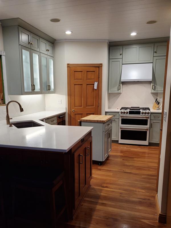 Customer photo 2 of 6. Click to open full size image.