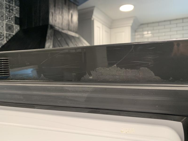Customer photo 2 of 4. Click to open full size image.