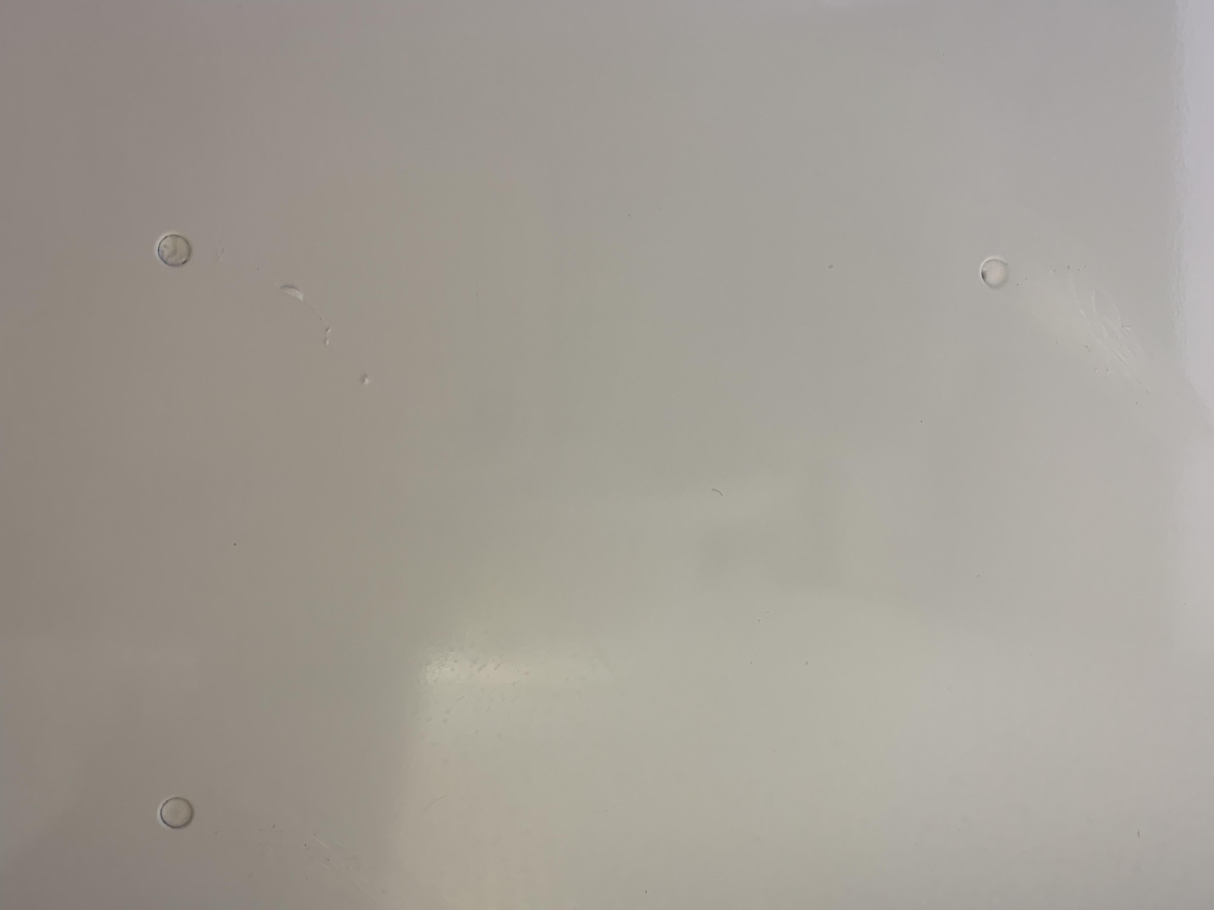 Image 5 of 6
