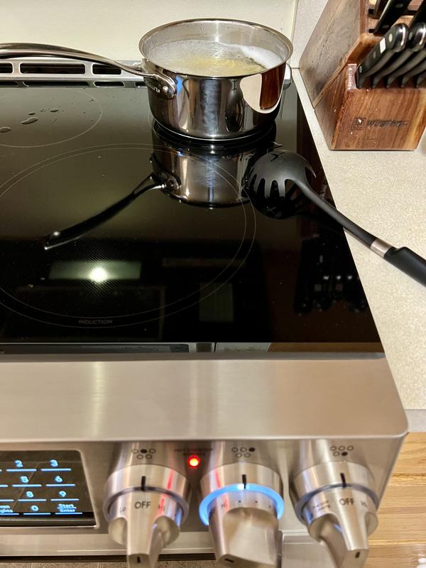 Customer photo 3 of 3. Click to open full size image.