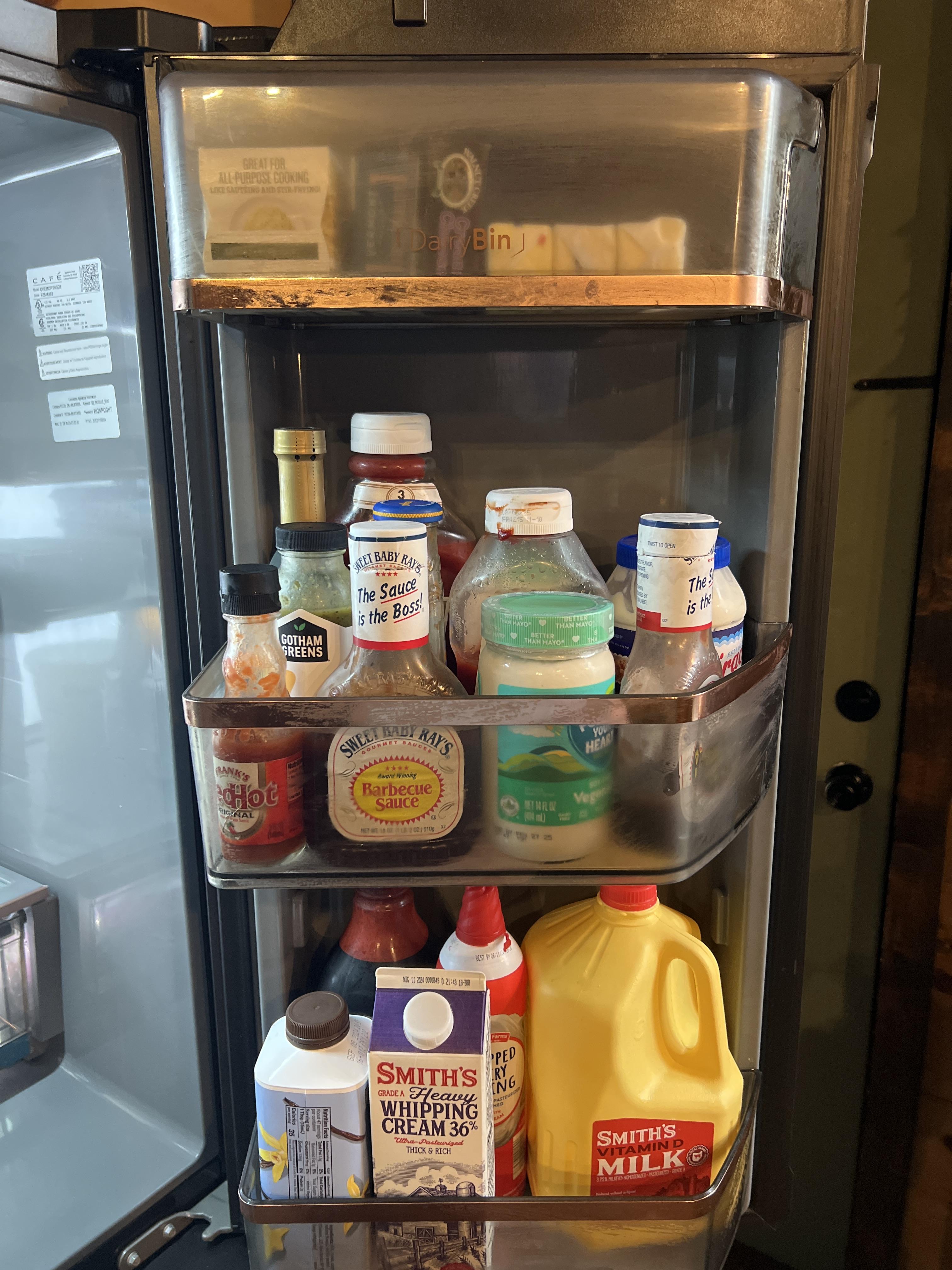Image 5 of 6