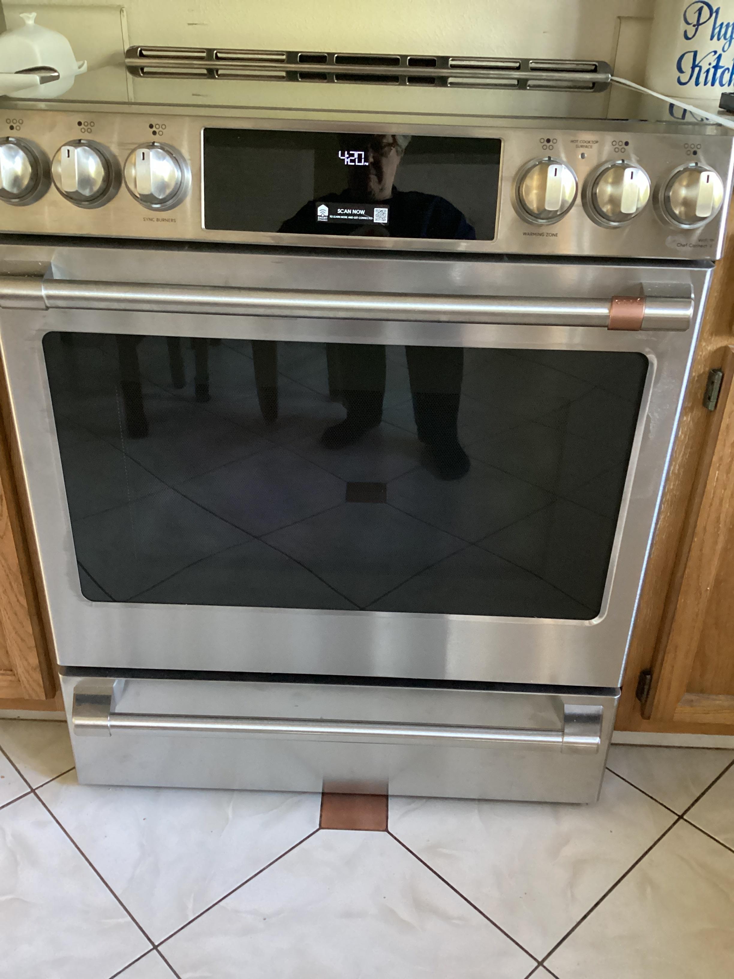 Image 1 of 1