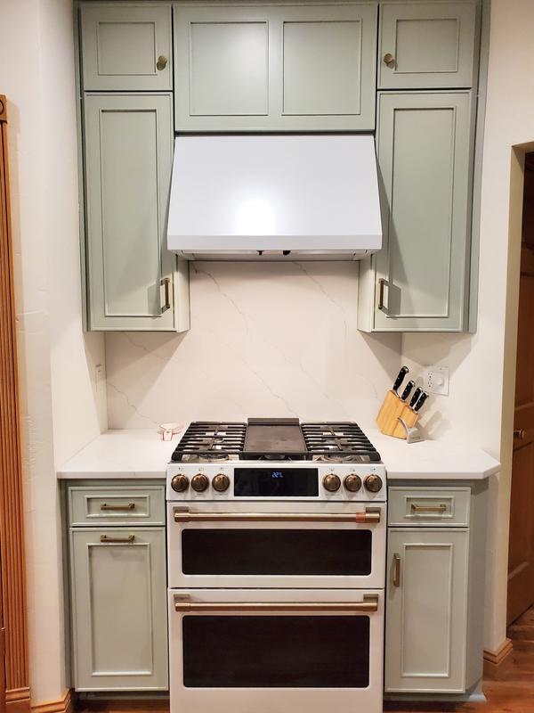 Customer photo 1 of 6. Click to open full size image.