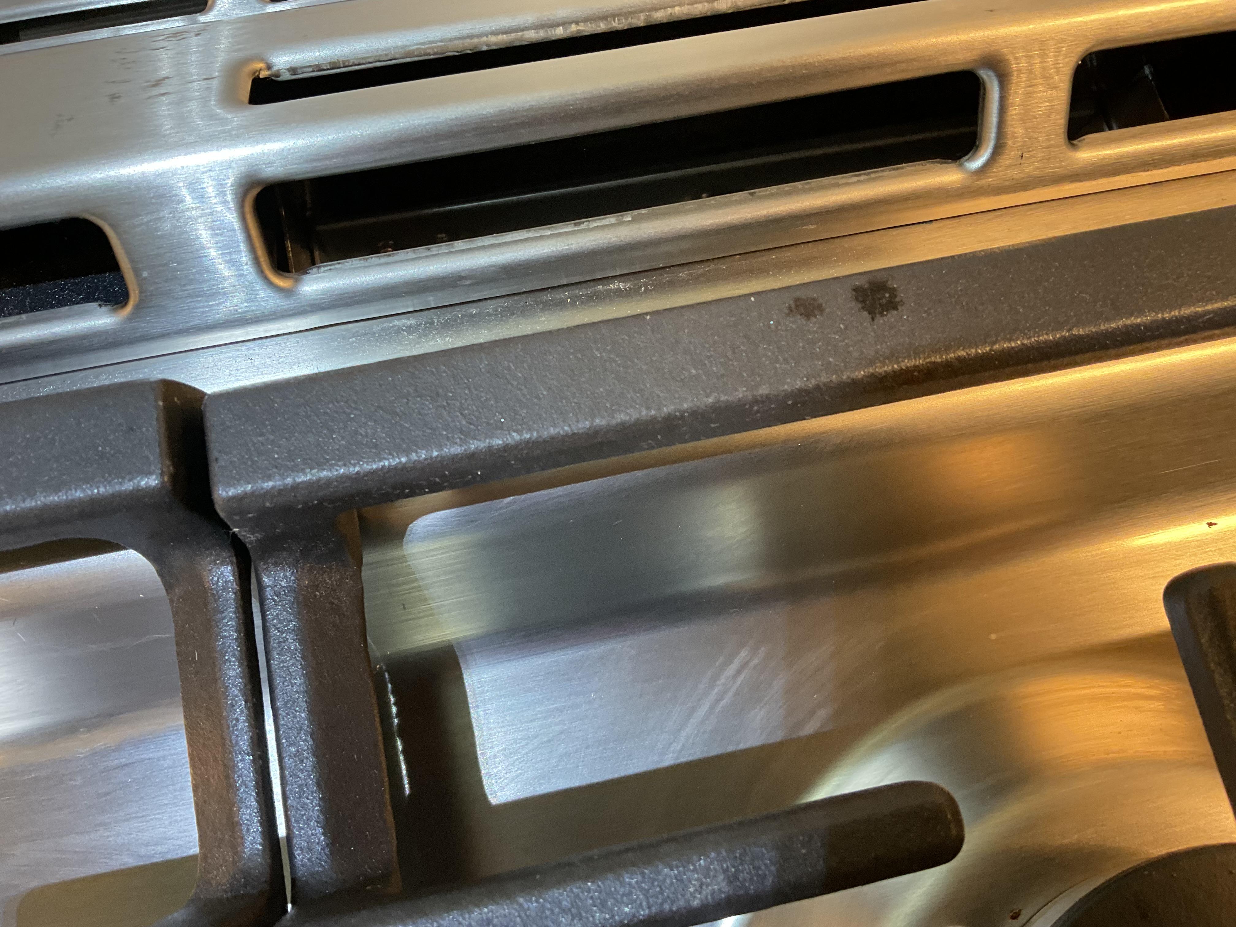 Image 3 of 4