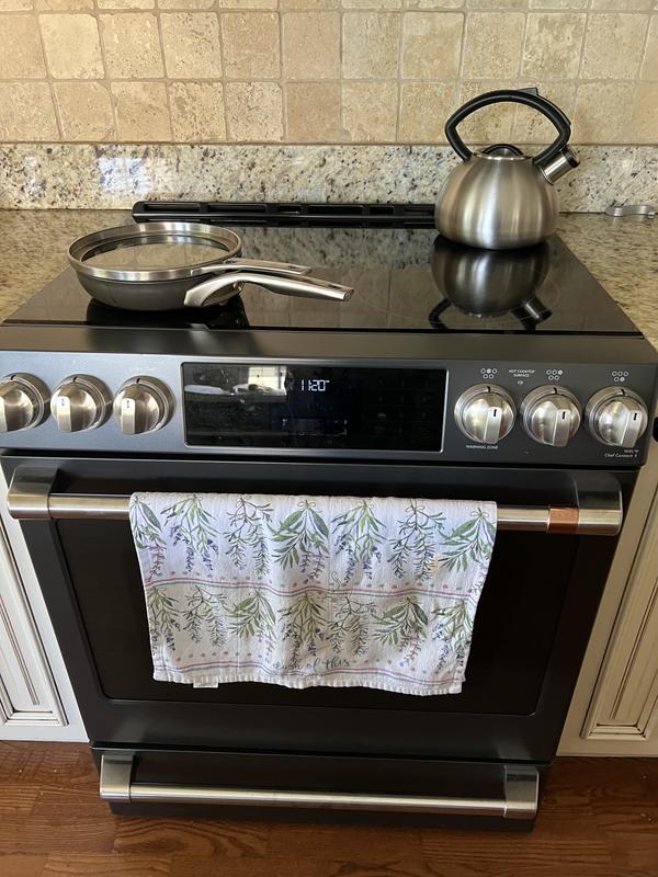 Customer photo 1 of 4. Click to open full size image.