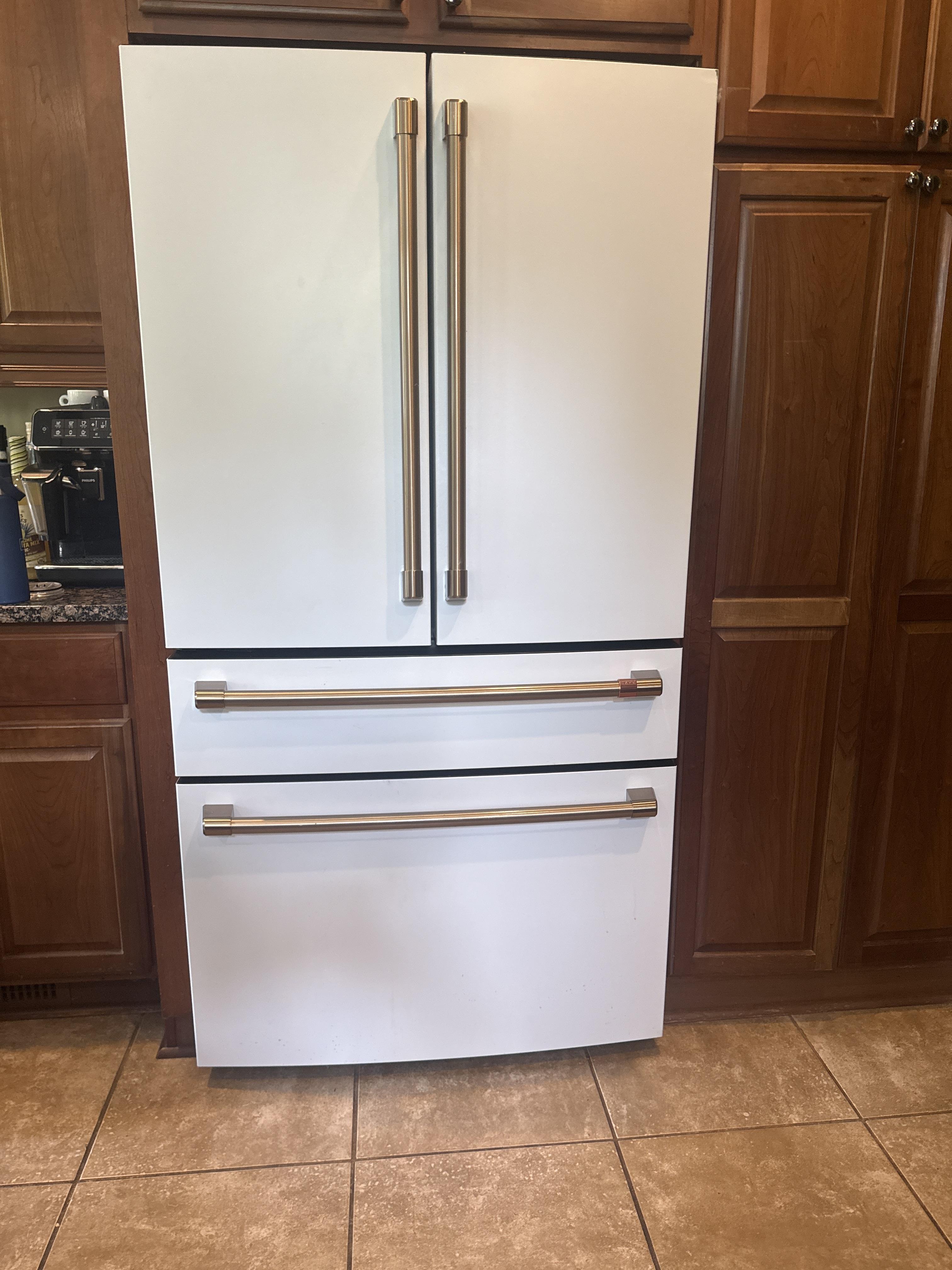 Image 1 of 2