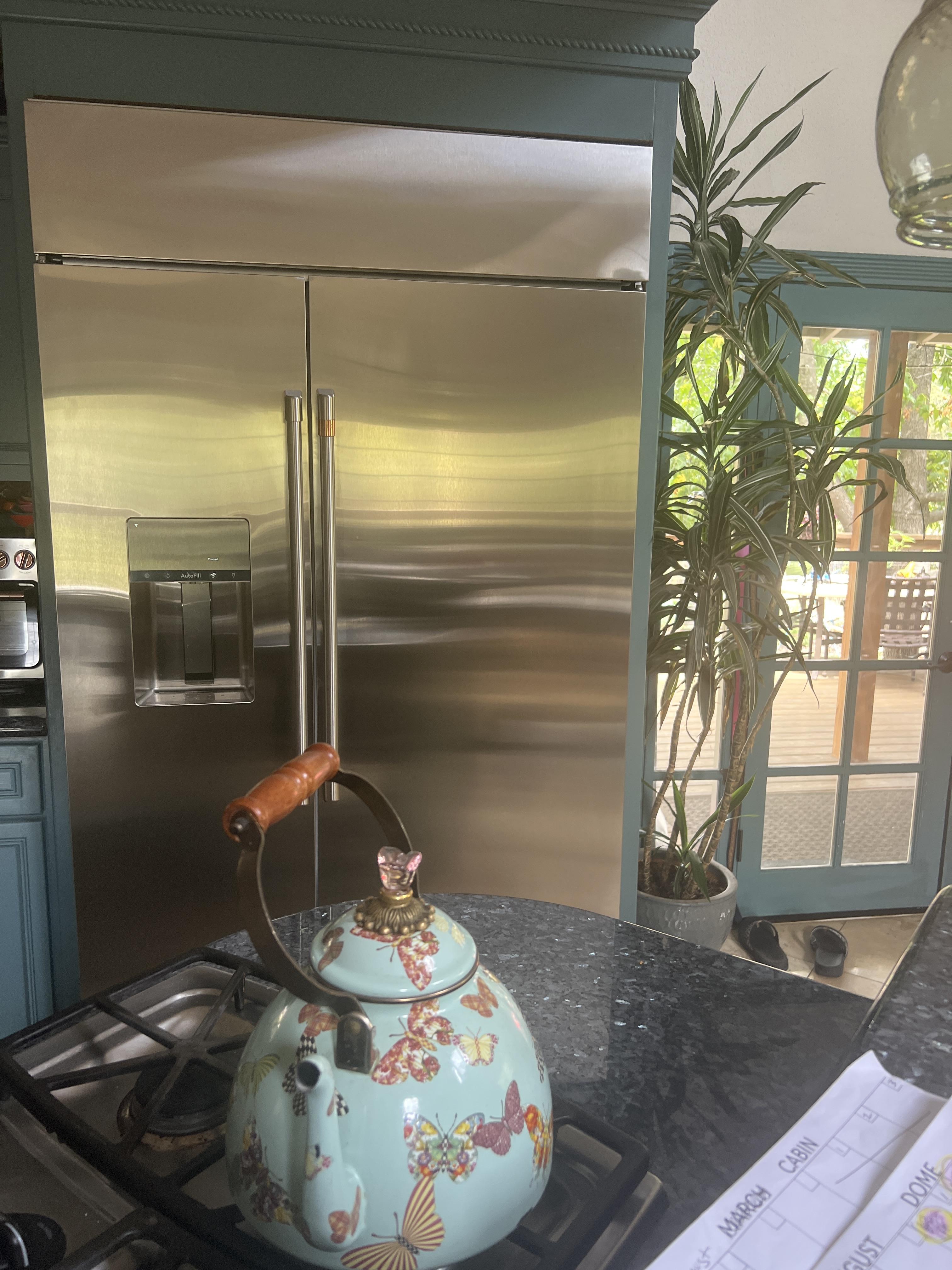 Image 2 of 2