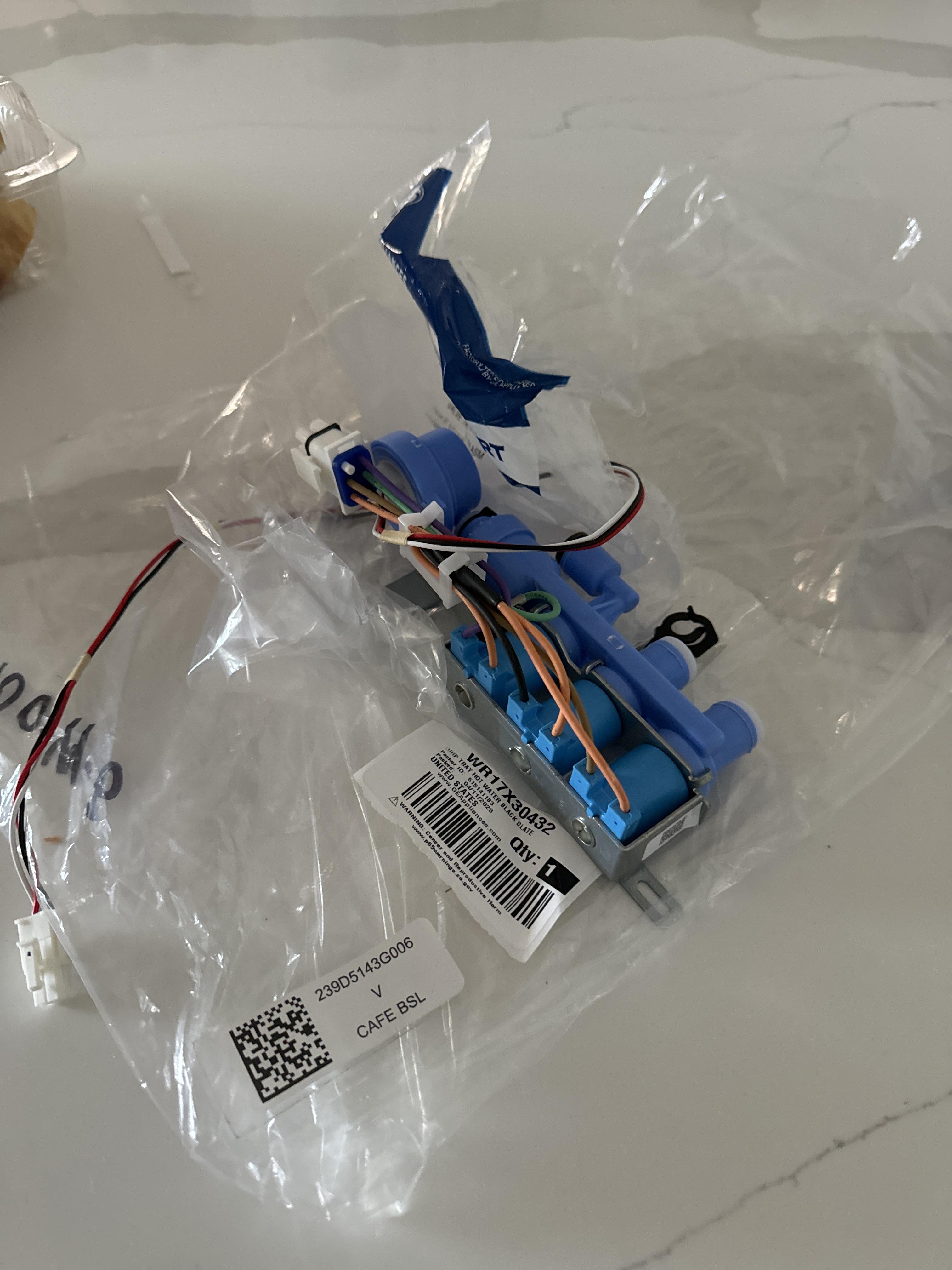Image 2 of 4