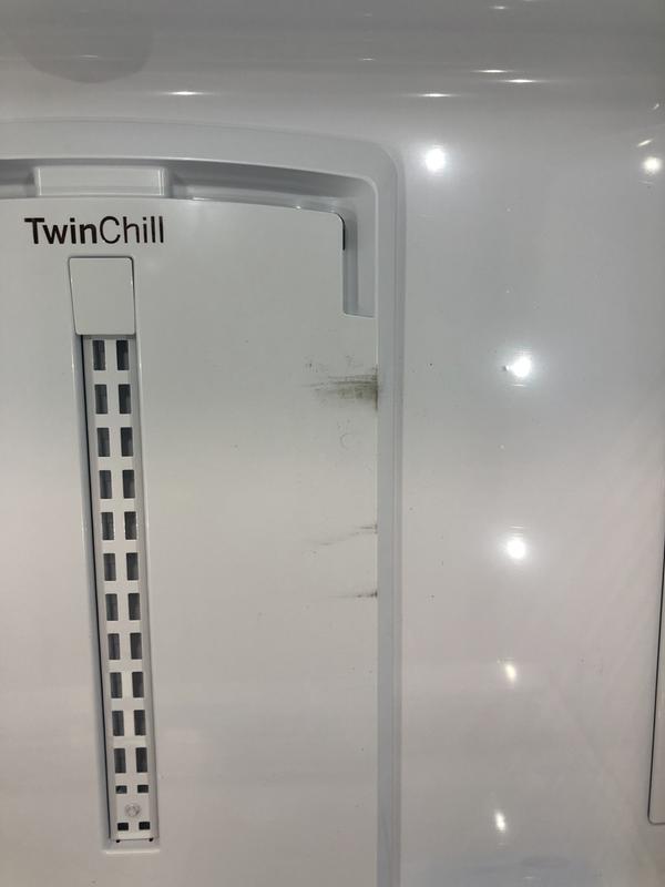 Customer photo 3 of 5. Click to open full size image.