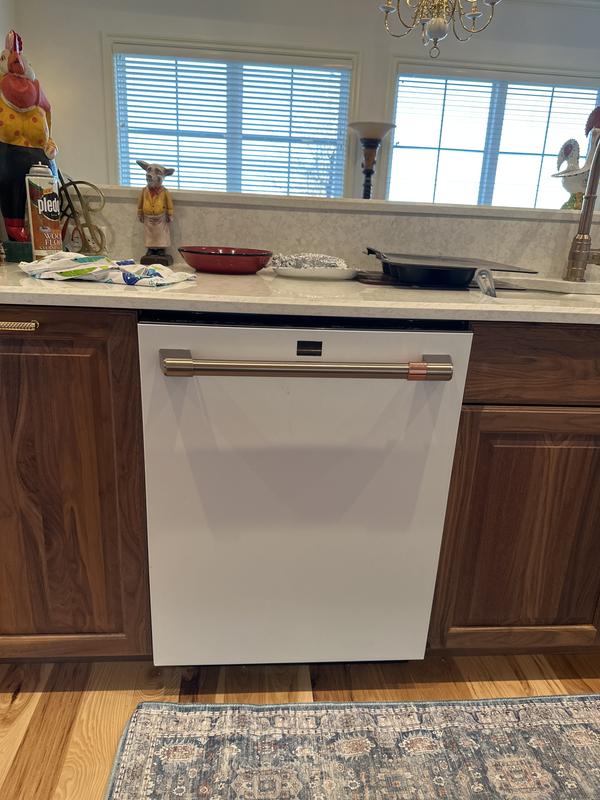 Customer photo 3 of 5. Click to open full size image.