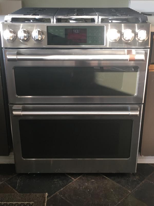 Customer photo 1 of 6. Click to open full size image.