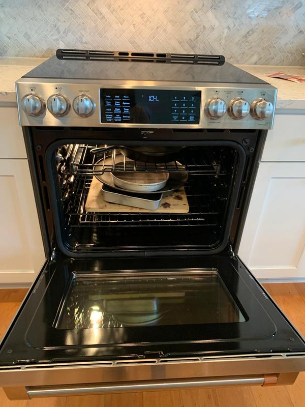 Customer photo 4 of 6. Click to open full size image.