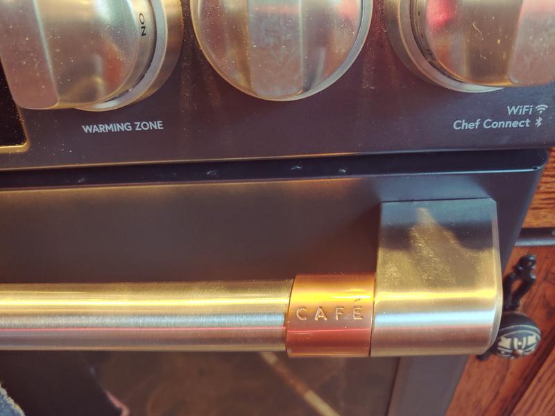 Customer photo 5 of 6. Click to open full size image.