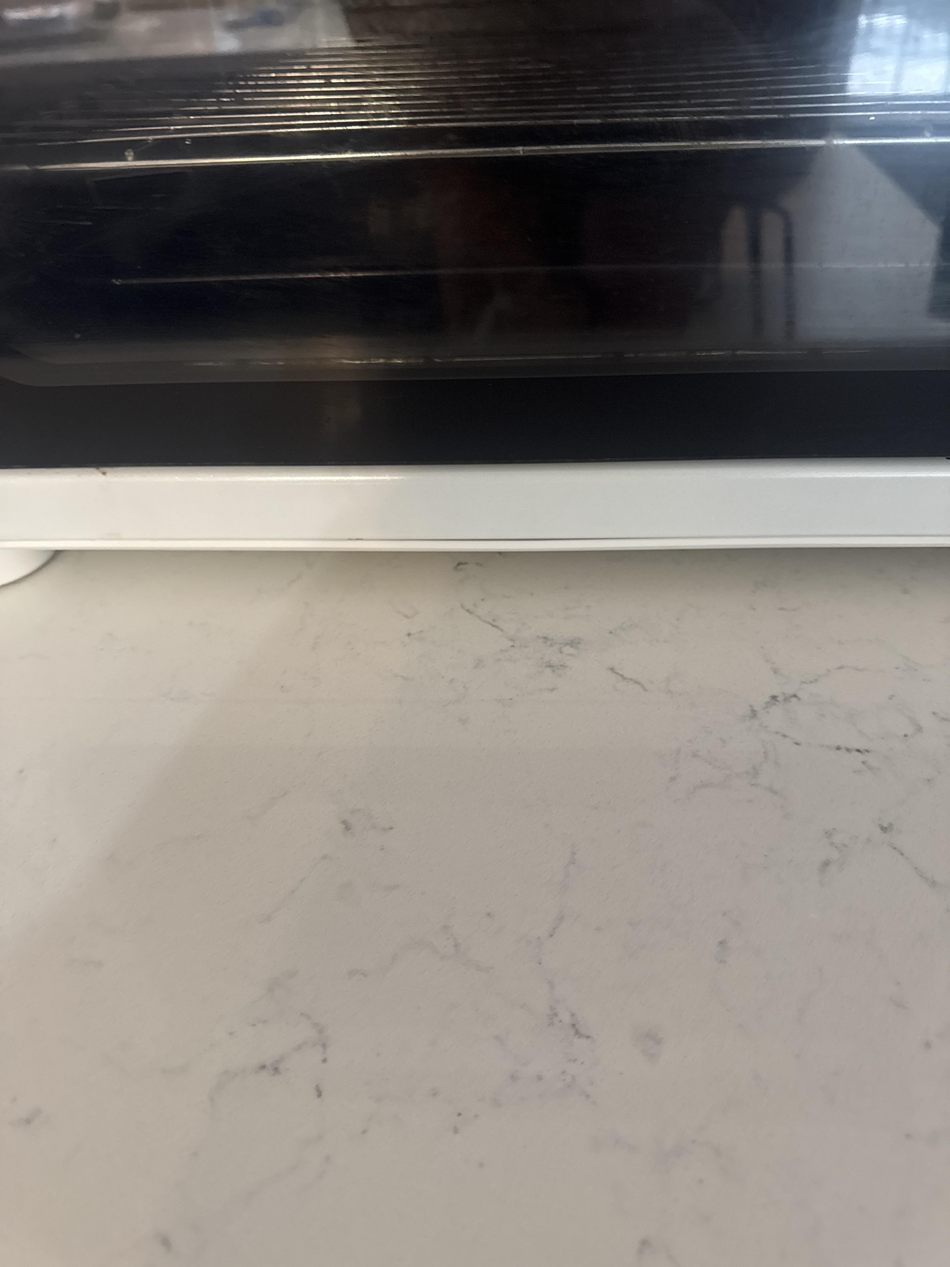 Image 4 of 4