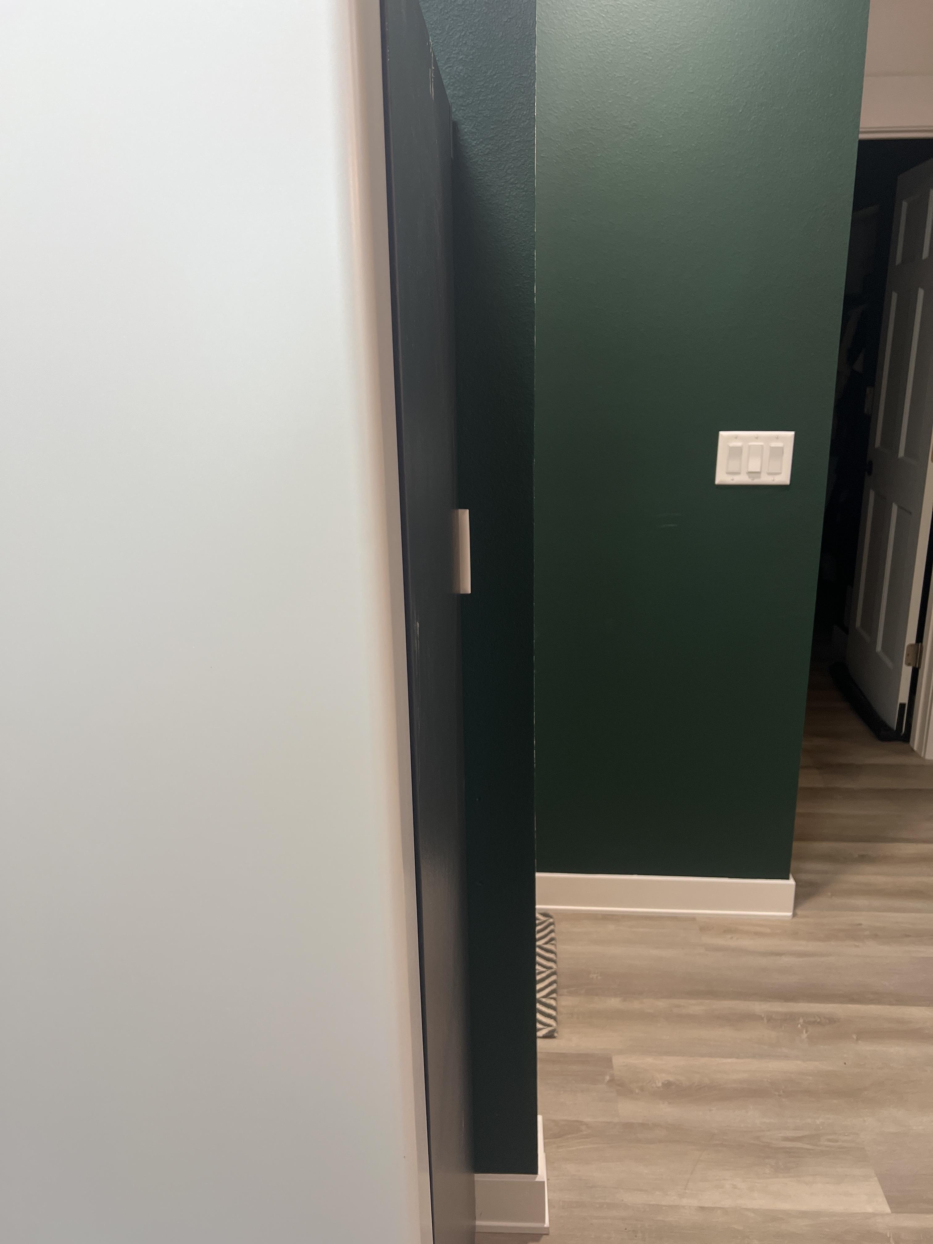 Image 2 of 3