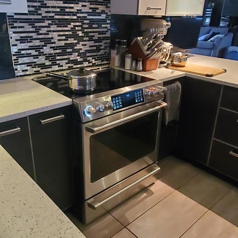 Customer photo 4 of 4. Click to open full size image.