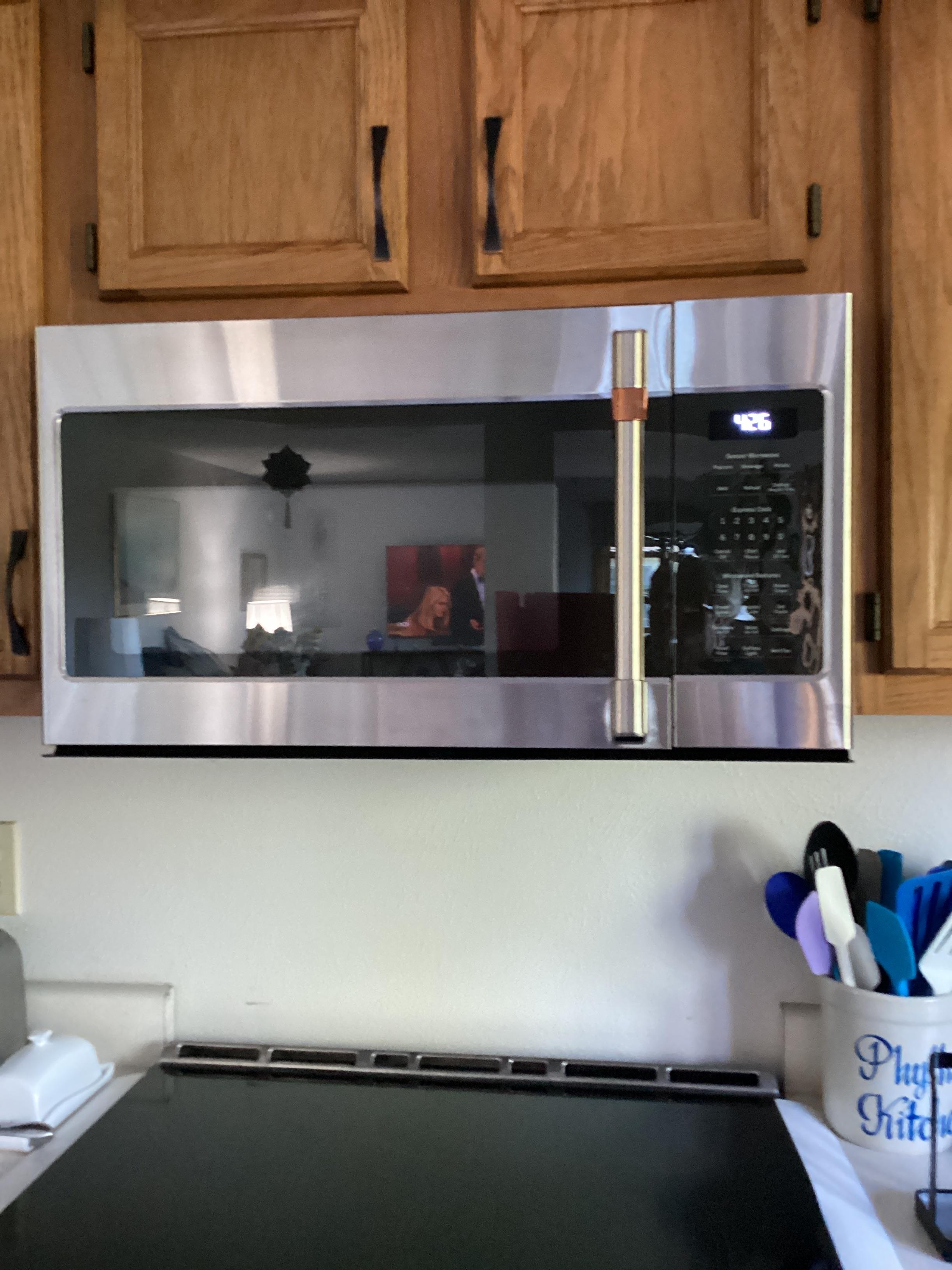 Image 1 of 1