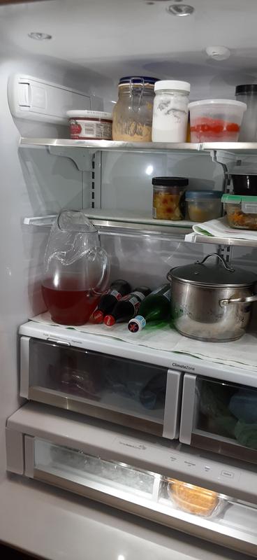 Customer photo 1 of 6. Click to open full size image.