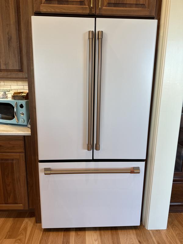 Customer photo 1 of 5. Click to open full size image.