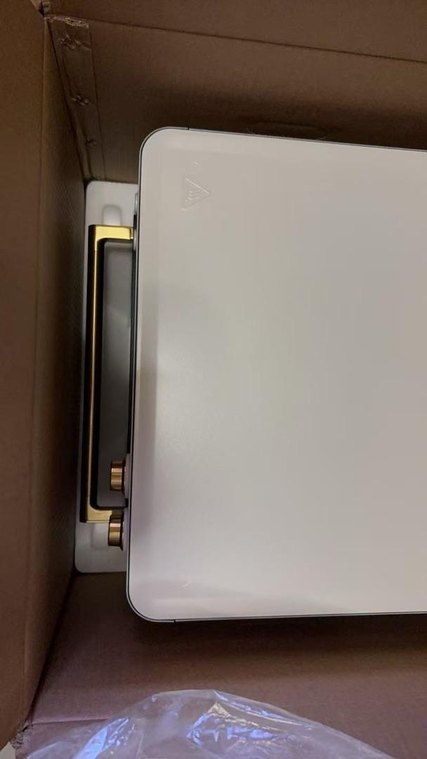 Image 2 of 2