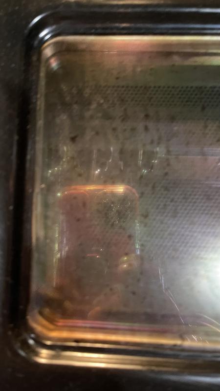 Customer photo 1 of 5. Click to open full size image.