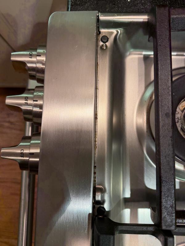 Customer photo 3 of 4. Click to open full size image.