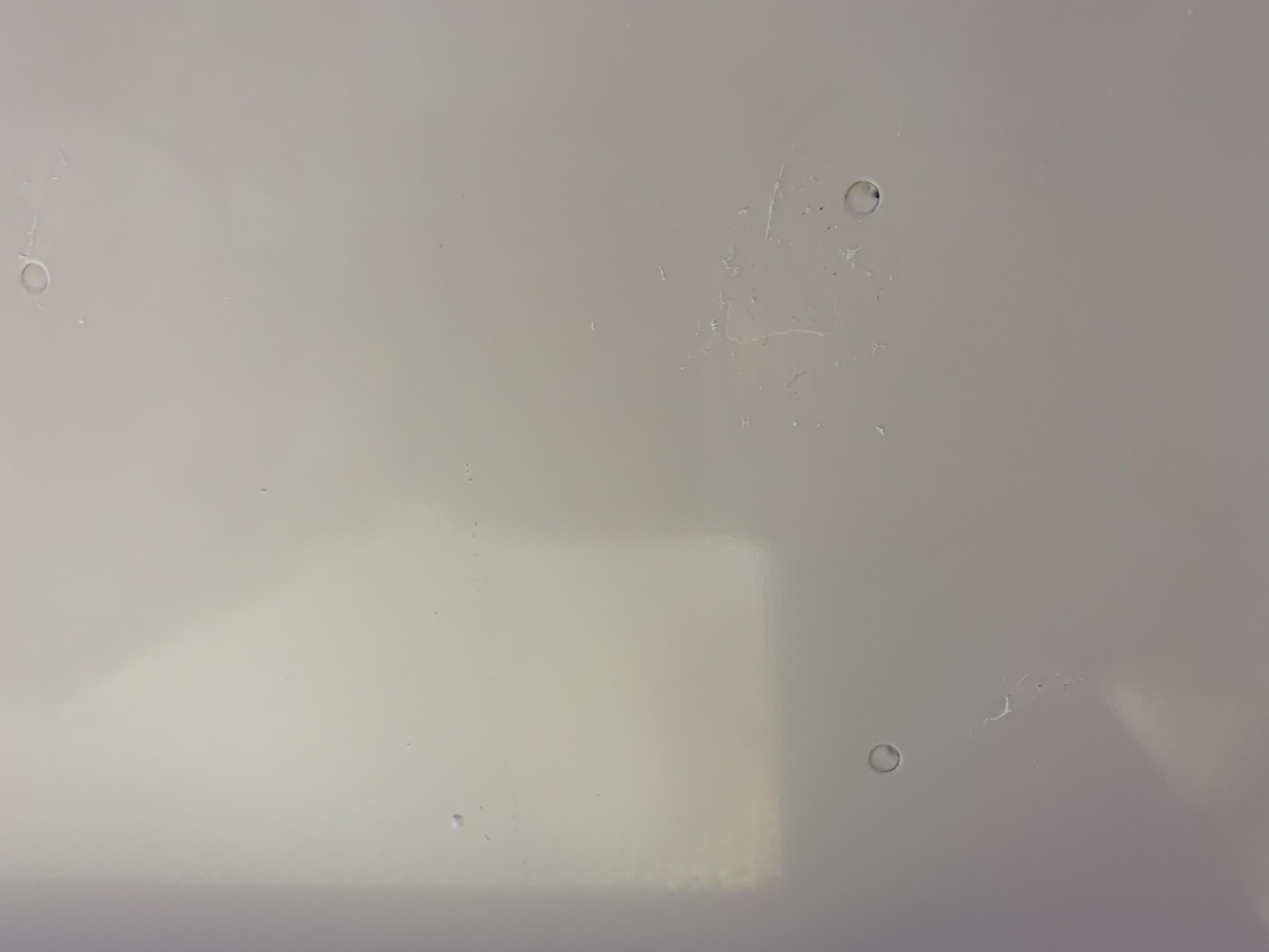 Image 6 of 6