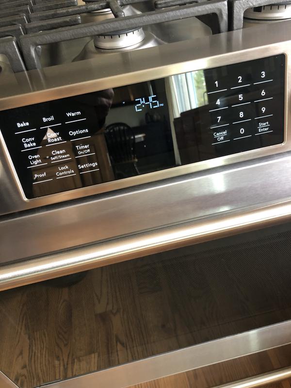 Customer photo 1 of 6. Click to open full size image.