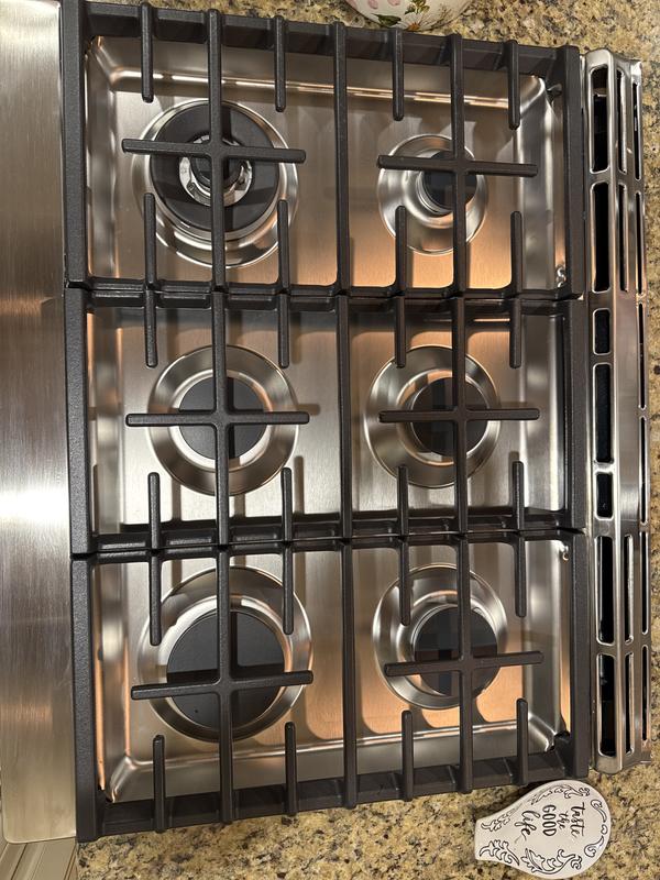 Customer photo 4 of 4. Click to open full size image.