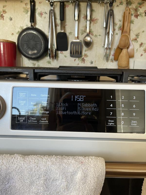 Customer photo 4 of 5. Click to open full size image.
