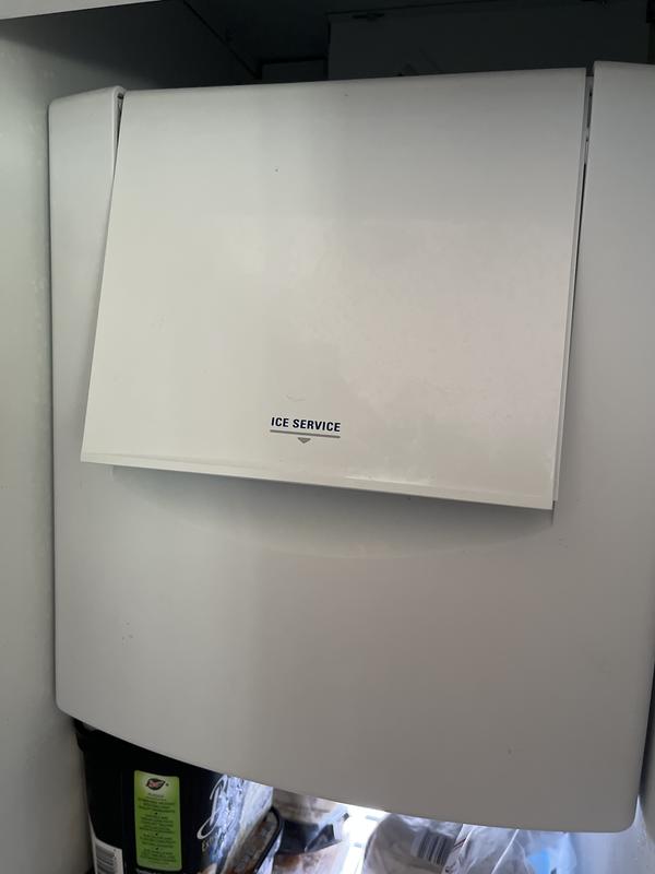 Customer photo 3 of 4. Click to open full size image.