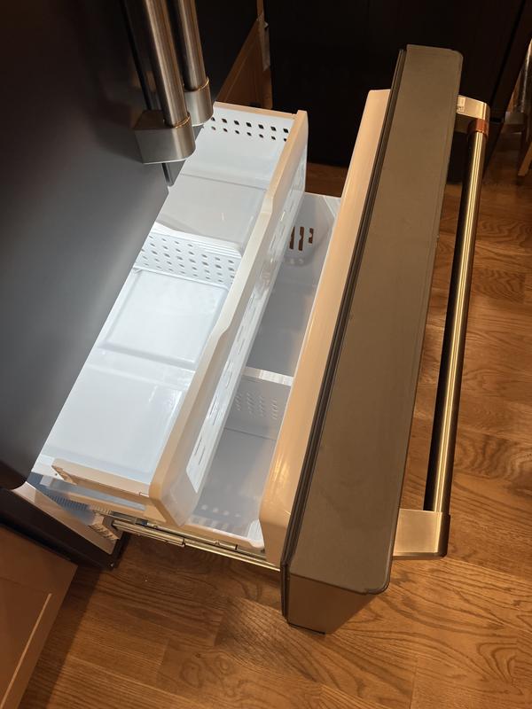 Customer photo 4 of 4. Click to open full size image.