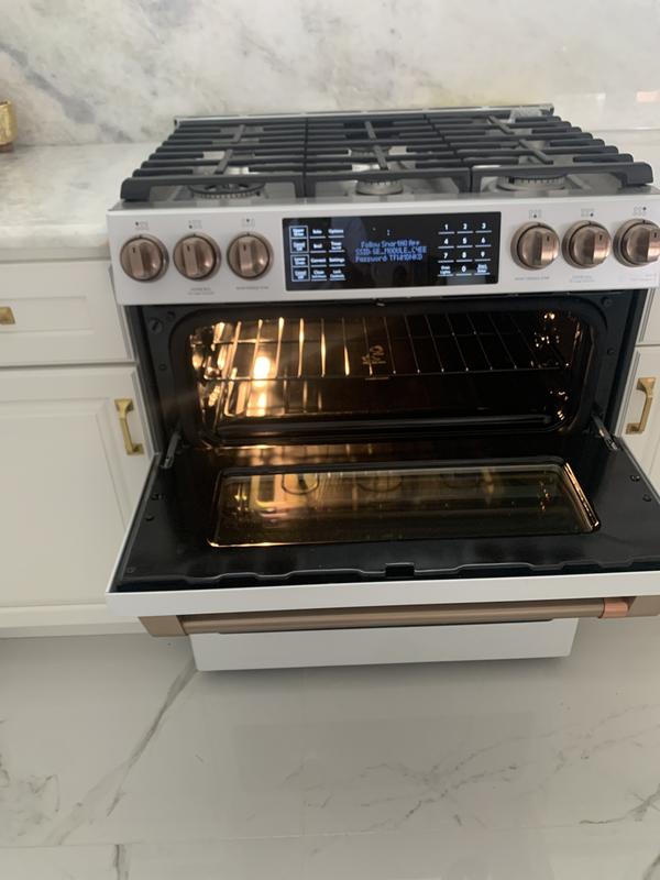 Customer photo 2 of 6. Click to open full size image.
