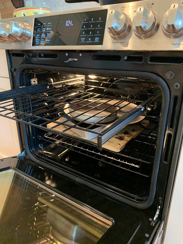 Customer photo 3 of 6. Click to open full size image.