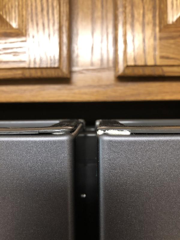 Customer photo 1 of 5. Click to open full size image.