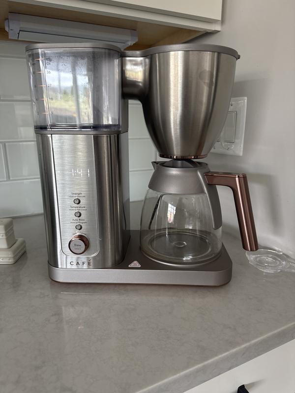 Customer carousel item 1.